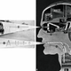 Illustration for article titled The Amazing Anatomical Diagrams of Fritz Kahn, Pioneer of Infographics